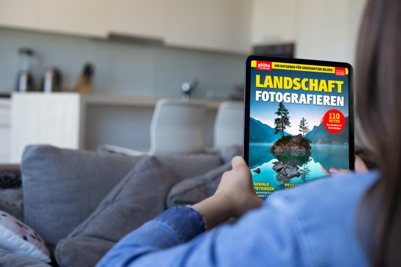 Smartmockups - falkemedia