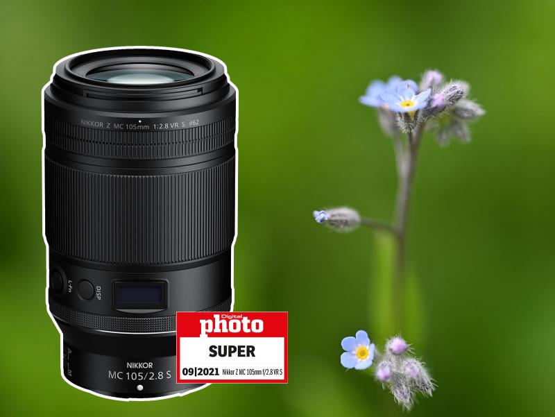 Tim Herpers - Hersteller 