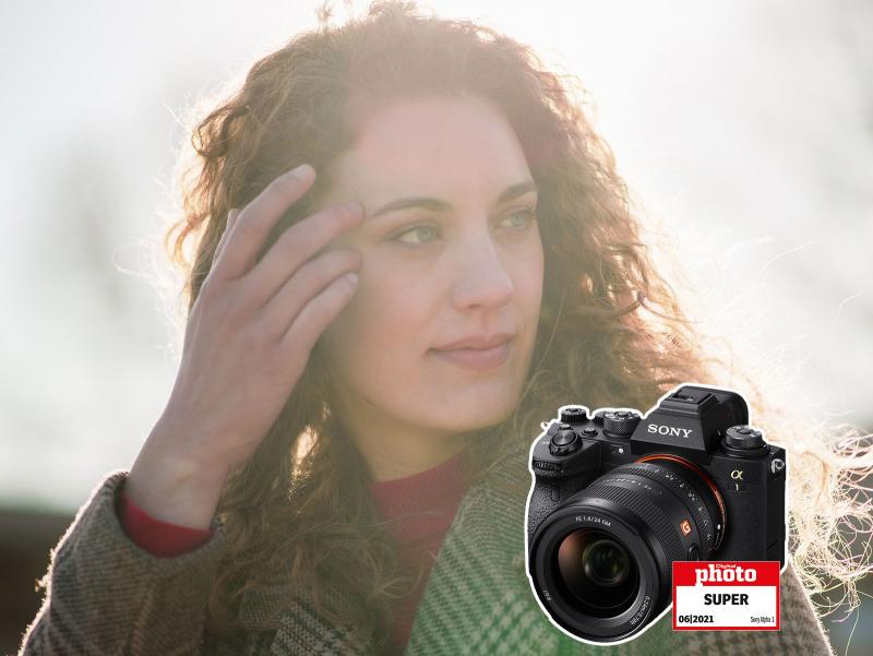 Carsten Mohr – Hersteller