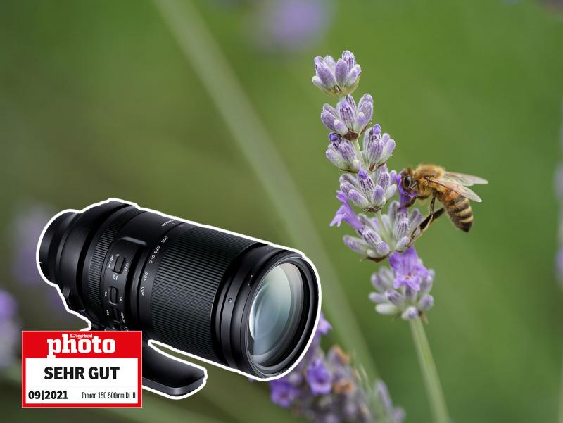 Tim Herpers - Hersteller 