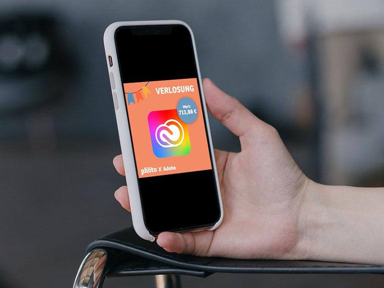 Adobe - smartmockups -falkemedia