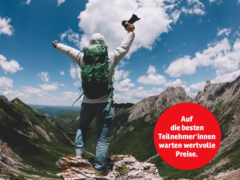 stock.adobe.com/de - lzf