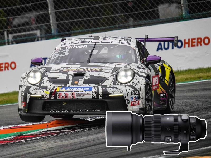 Jürgen Tap, Hersteller