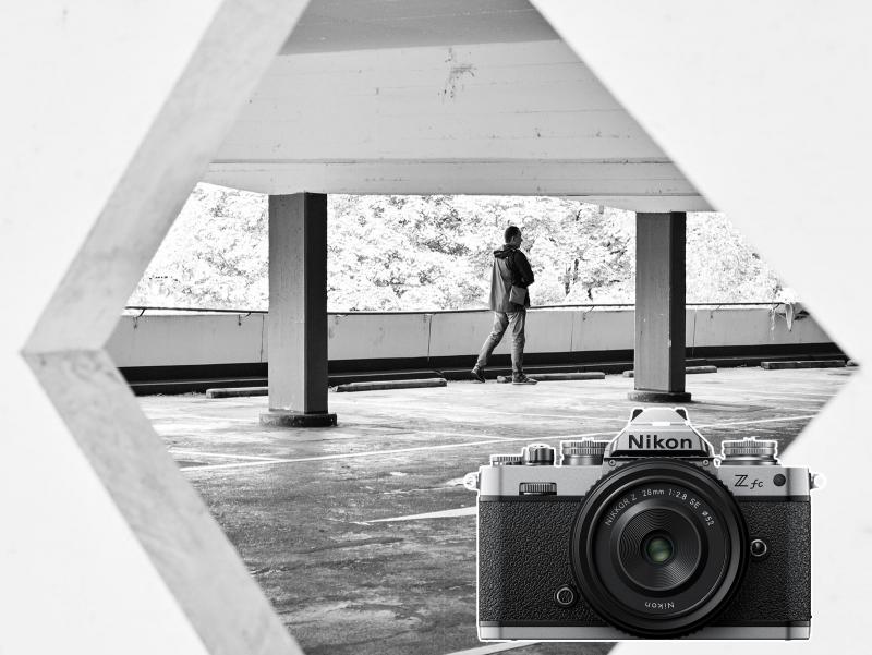 Hersteller, Constantin Schiller