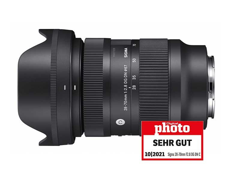 Hersteller - falkemedia