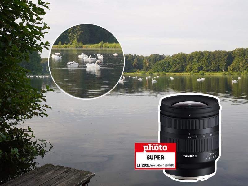 Digitalphoto fotografieren wie die profis