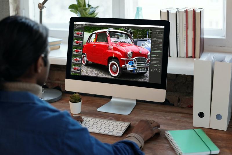 Jörg Rieger Espíndola – smartmockups