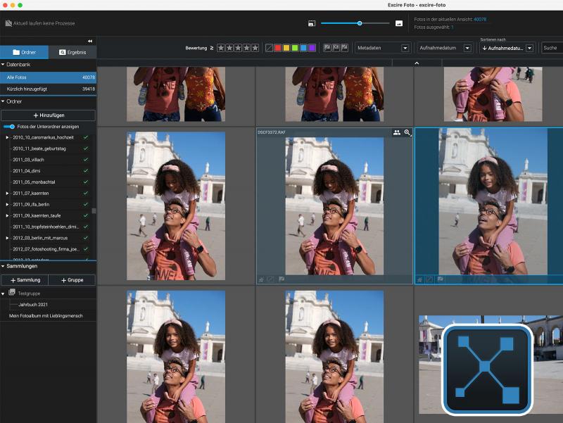 Jörg Rieger Espíndola