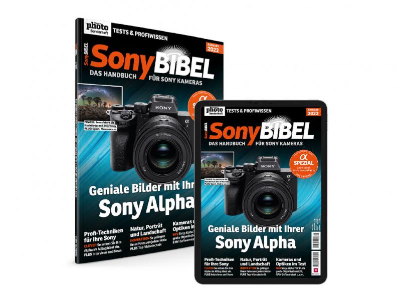 falkemedia GmbH &amp; Co. KG