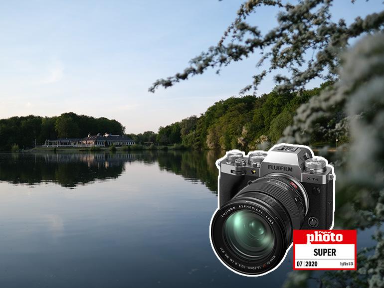 Hersteller, Tim Herpers