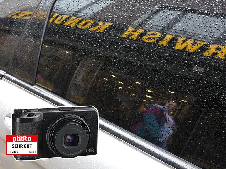 Lars Kreyßig – Hersteller