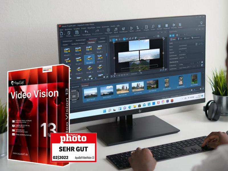 Hersteller – smartmockups