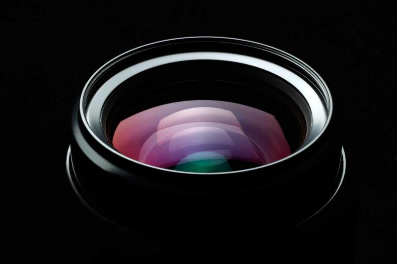 felix – stock.adobe.com/de