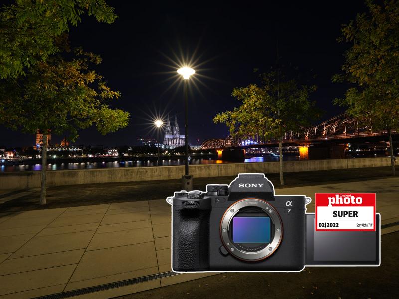 Tim Herpers – Hersteller