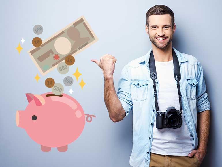 けむく, gstockstudio – stock.adobe.com/de