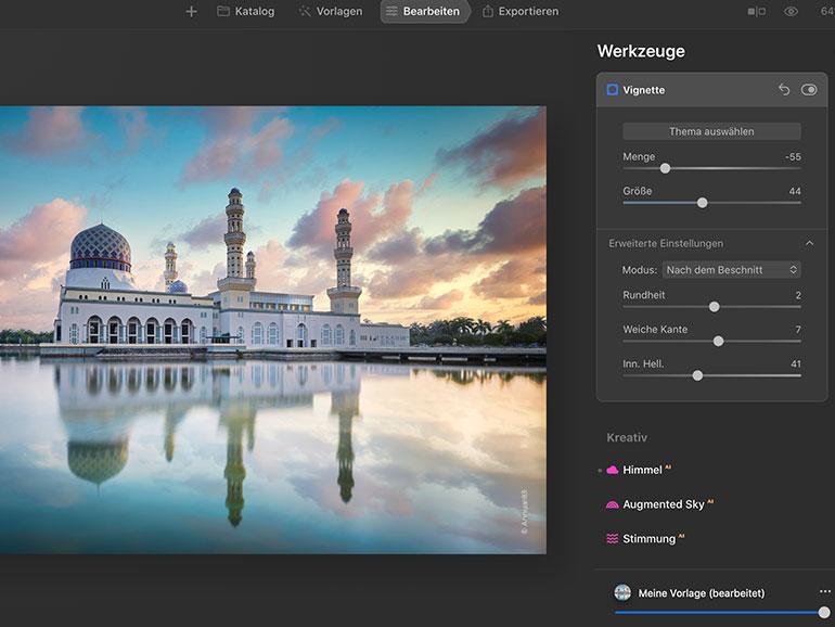 Annuar 83 – René Ledrado