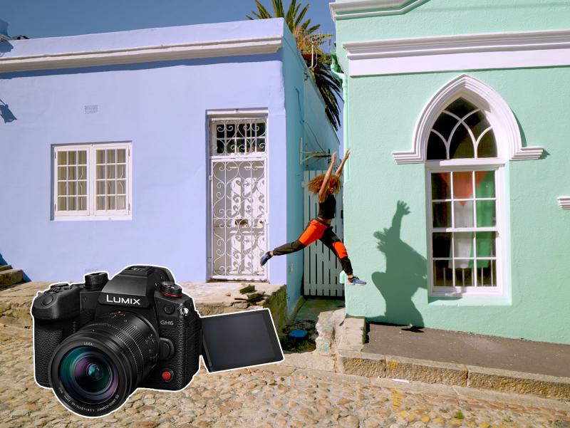 Hersteller, Sebastian Linda