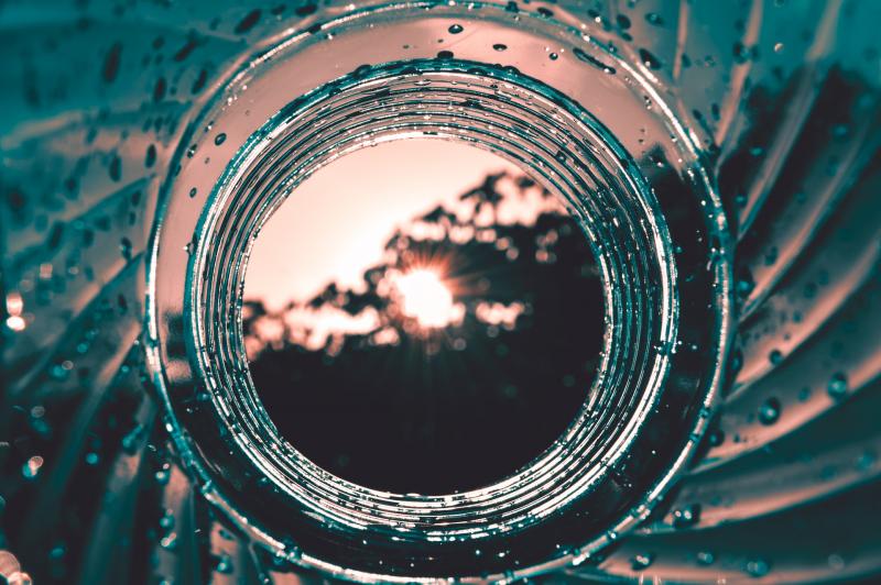 revieshan – pixabay.com/de