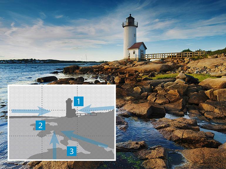 Christian Delbert – stock.adobe.com/de – Ines Peichär