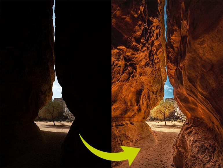 Kreativstudio Kaplun