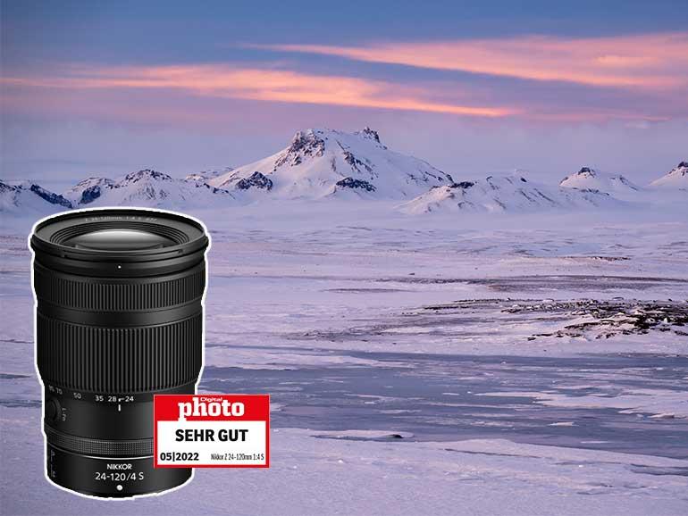 Hersteller, Stefan Forster