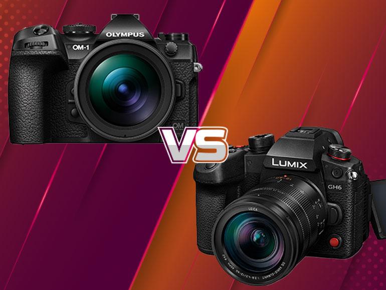 Hersteller, Lilo - stock.adobe.com/de