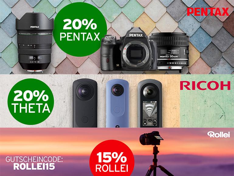 Hersteller - Foto Erhardt