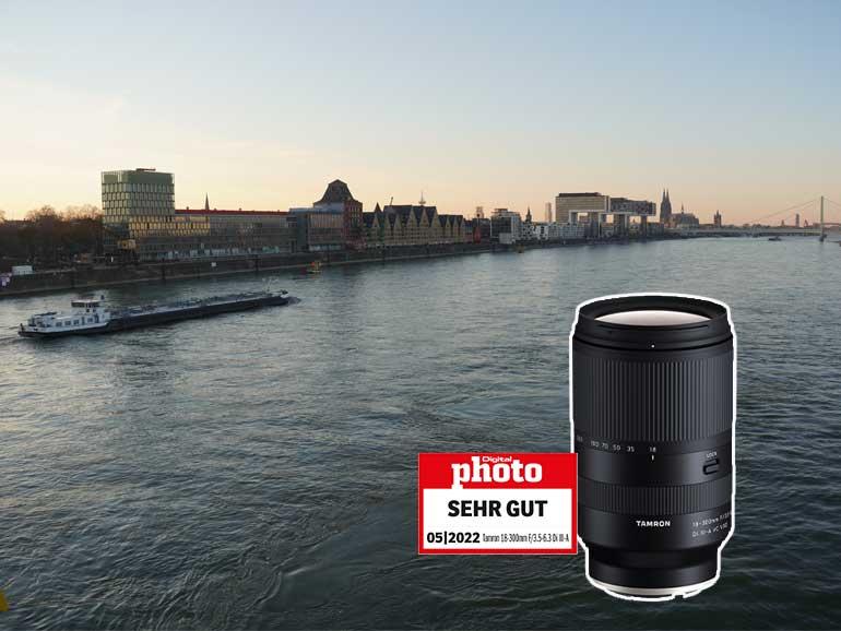 Tim Herpers, Hersteller