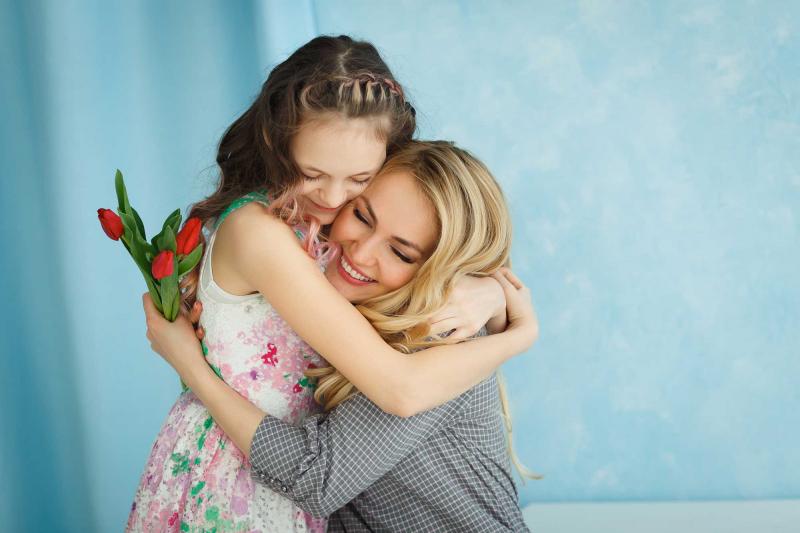 lenblr – stock.adobe.com/de