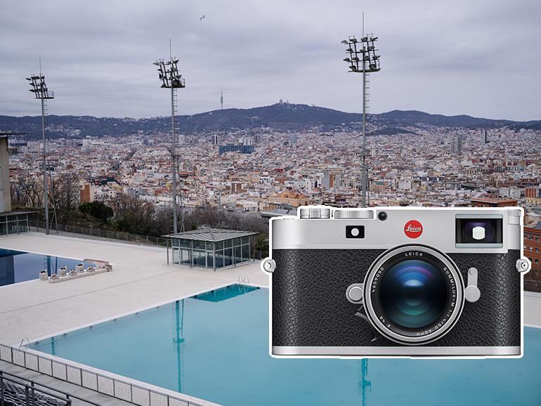 Tim Herpers, Hersteller