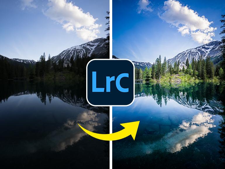 Tobias Teunisse, Hersteller