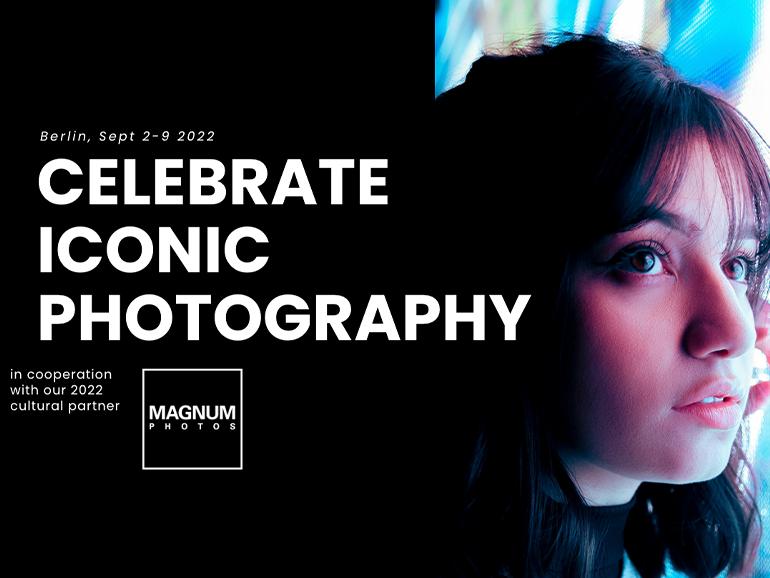 Screenshot, www.berlinphotoweek.com/de/