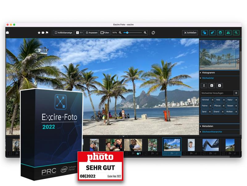 Jörg Rieger Espíndola