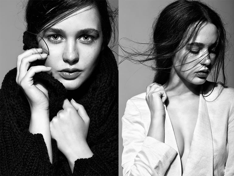 Serg Zastavkin – stock.adobe.com/de