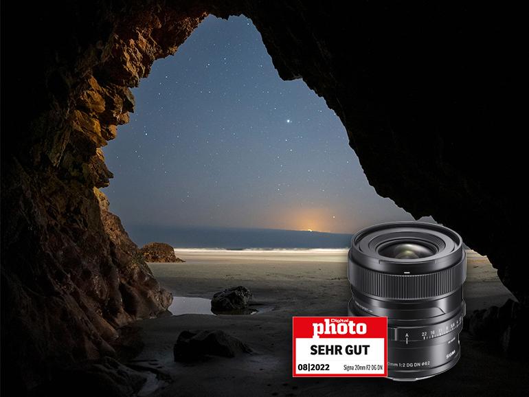 Jack Fusco, Hersteller