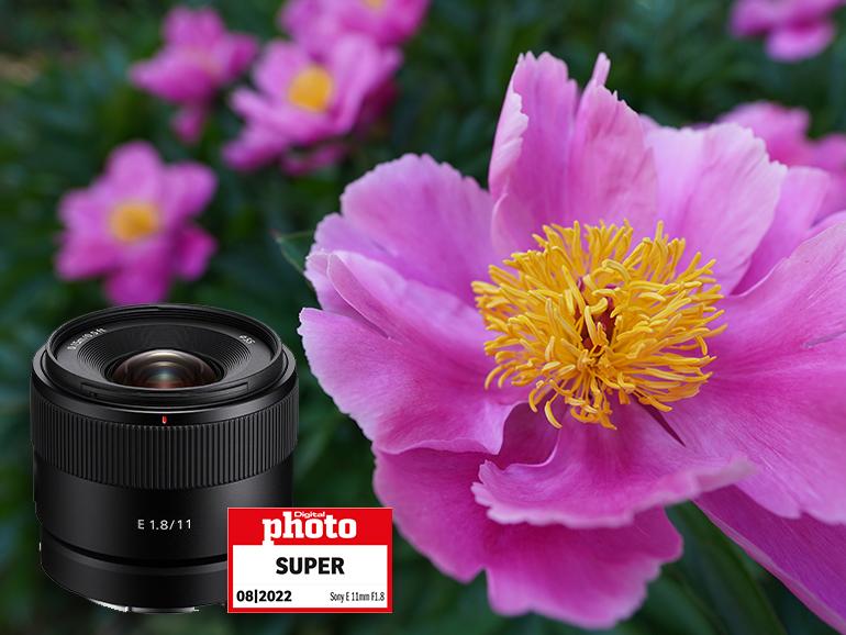 Hersteller, Tim Herpers 