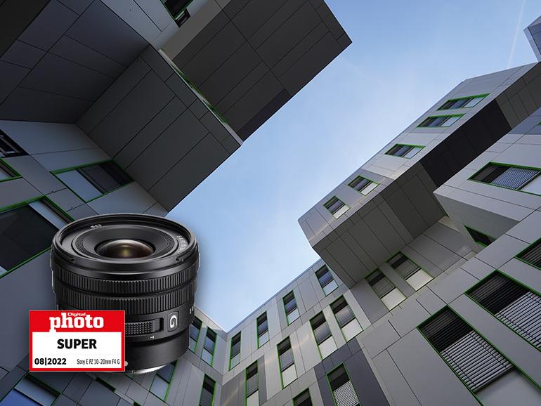 Tim Herpers, Hersteller