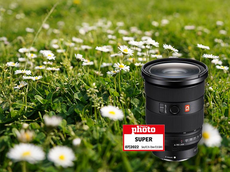 Tim Herpers, Hersteller