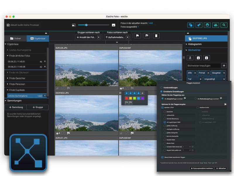 Jörg Rieger Espíndola