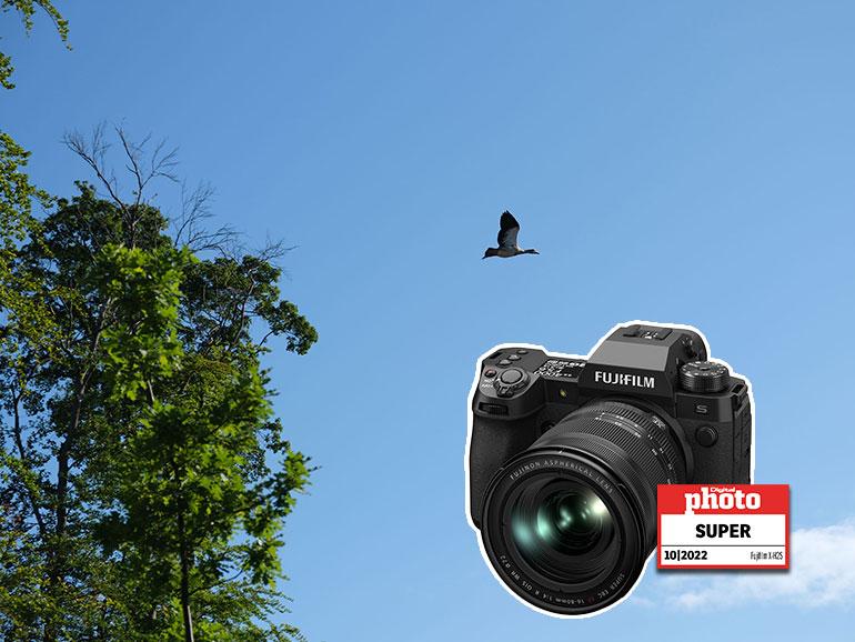 Tim Herpers, Hersteller