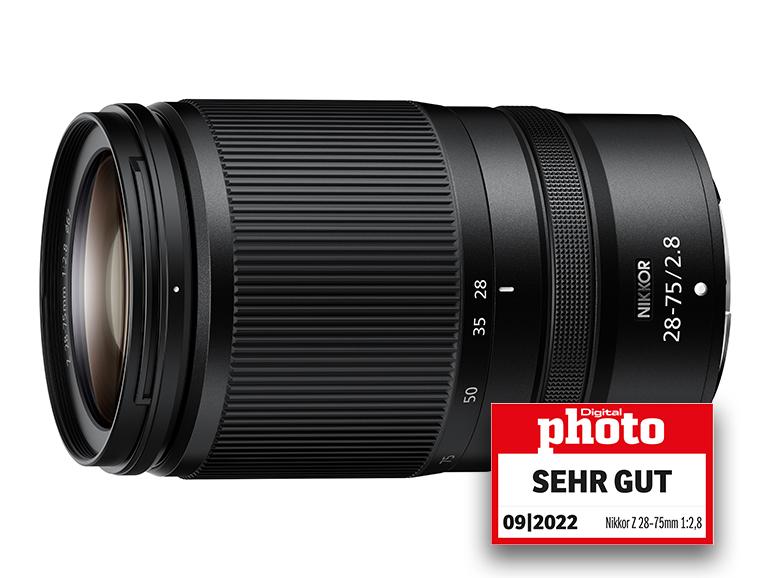 Hersteller, falkemedia