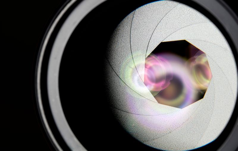 Fernando – stock.adobe.com/de