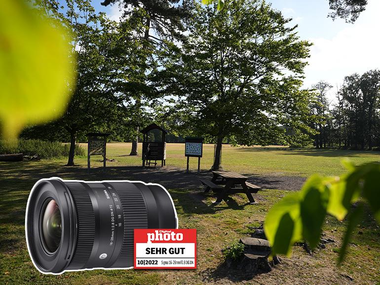 Tim Herpers, Hersteller