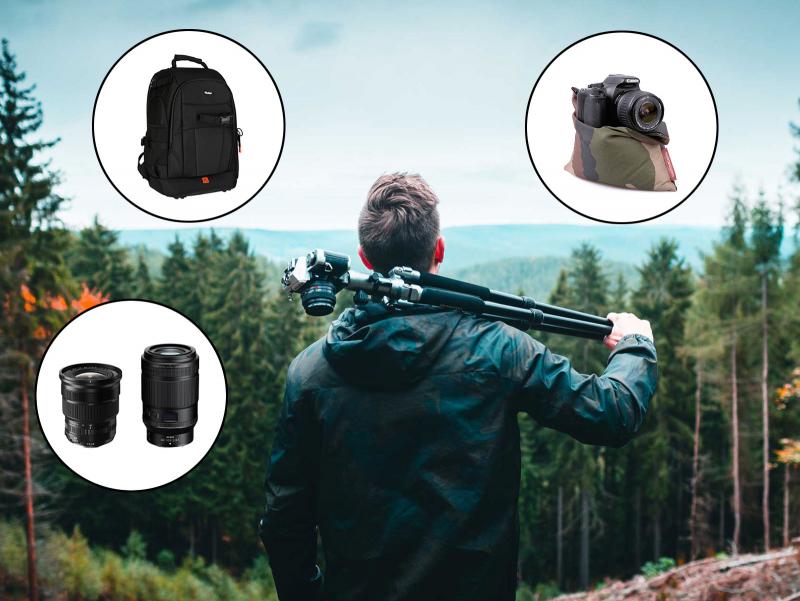 The Protograph – stock.adobe.com/de, Hersteller