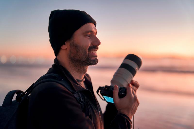 Oscar – stock.adobe.com/de