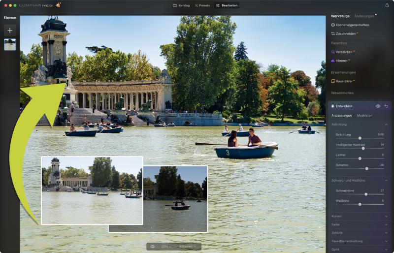 Jörg Rieger Espíndola