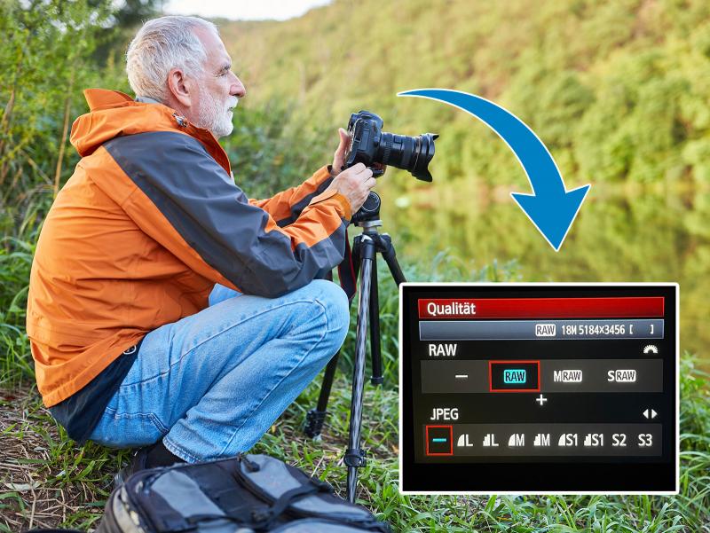 Robert Kneschke – stock.adobe.com/de