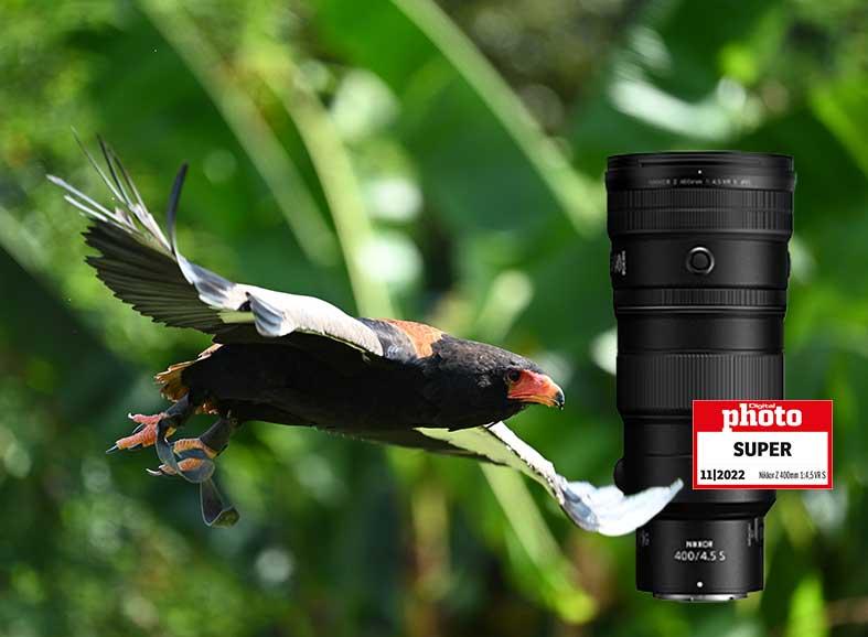 Tim Herpers, Hersteller