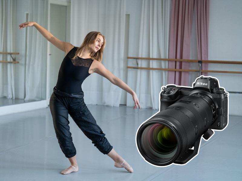 Maren Kirsch, Hersteller