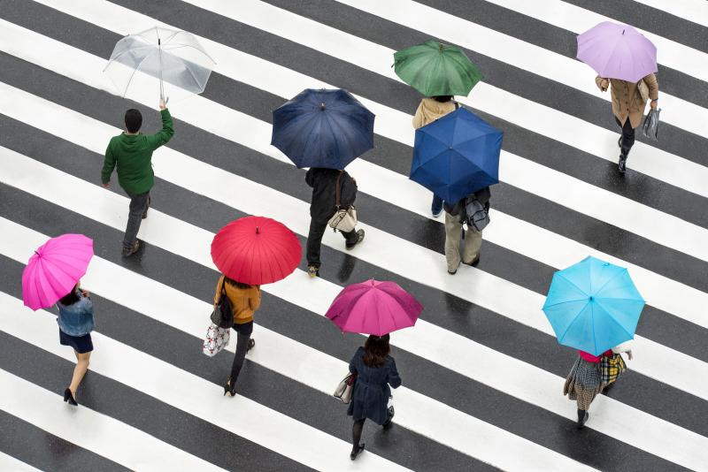 eyetronic – stock.adobe.com/de